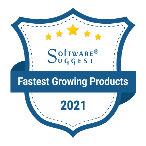 Fastest Growing Products